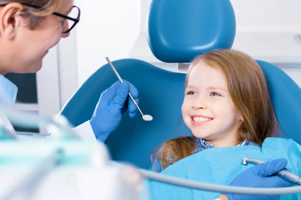 Best Dental Fillings (Composite and Amalgam)  in Polk City, FL