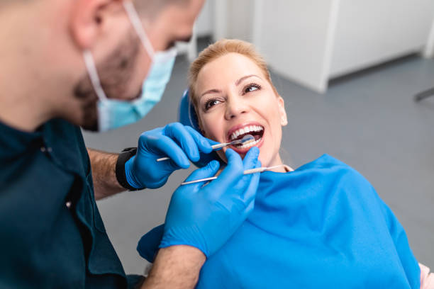 Best Sleep Apnea Treatment  in Polk City, FL