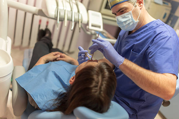 Best General Dentistry  in Polk City, FL