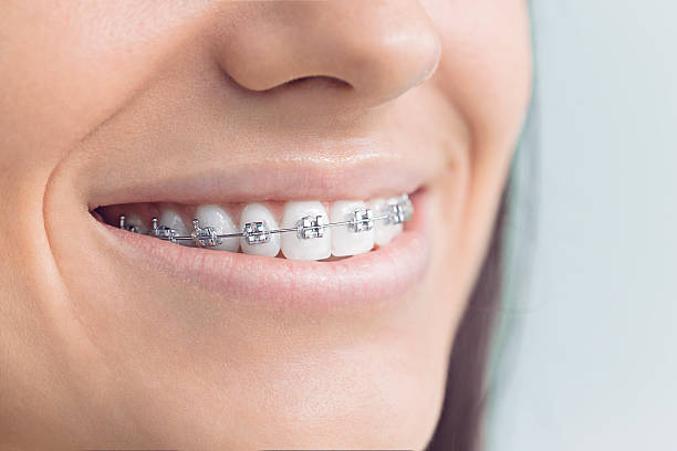Best Dental Exams and Cleanings  in Polk City, FL