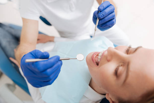 Best Traditional Braces  in Polk City, FL